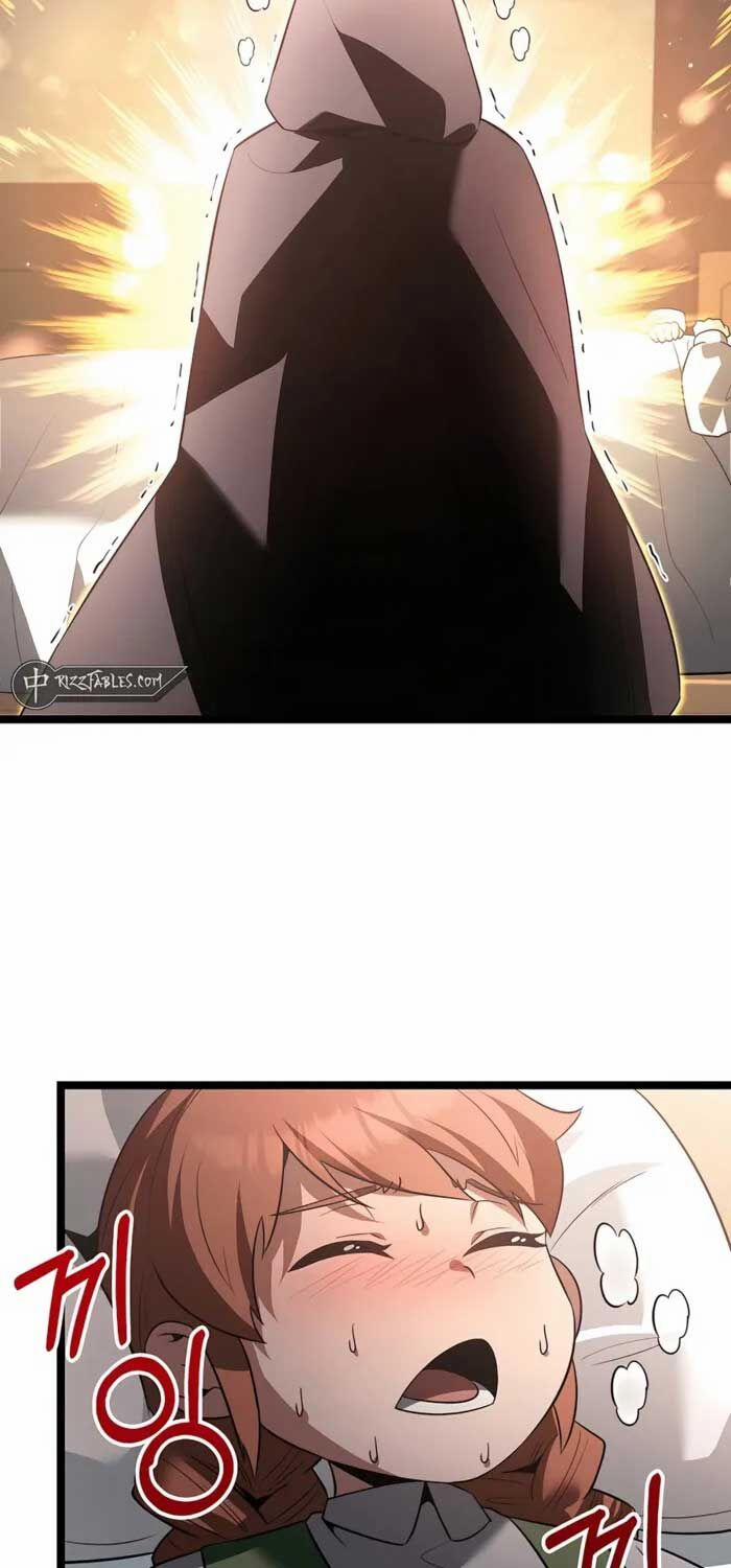 Anh Hùng Trọng Sinh Thành Trưởng Tử Nhà Công Tước 47 trang 73