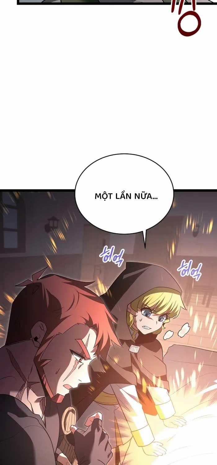 Anh Hùng Trọng Sinh Thành Trưởng Tử Nhà Công Tước 47 trang 74
