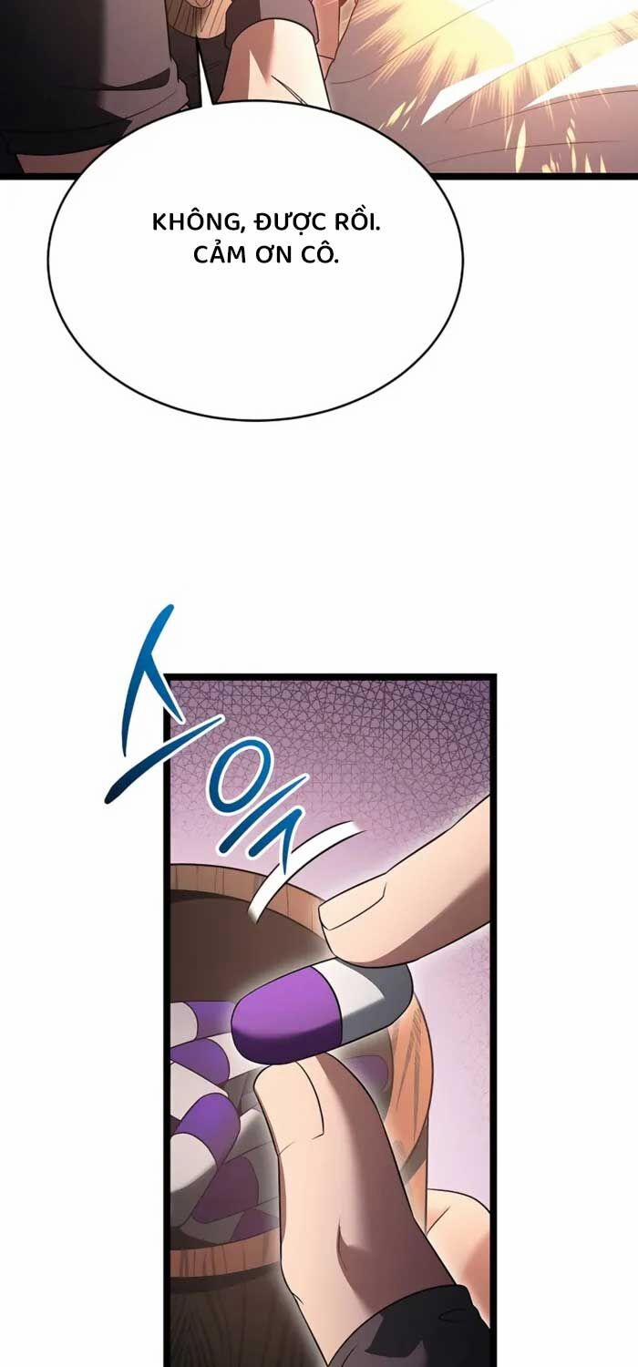 Anh Hùng Trọng Sinh Thành Trưởng Tử Nhà Công Tước 47 trang 75
