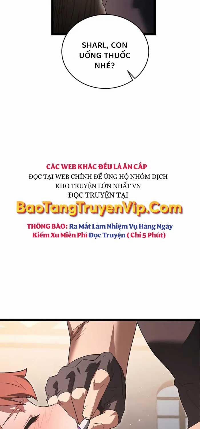 Anh Hùng Trọng Sinh Thành Trưởng Tử Nhà Công Tước 47 trang 76
