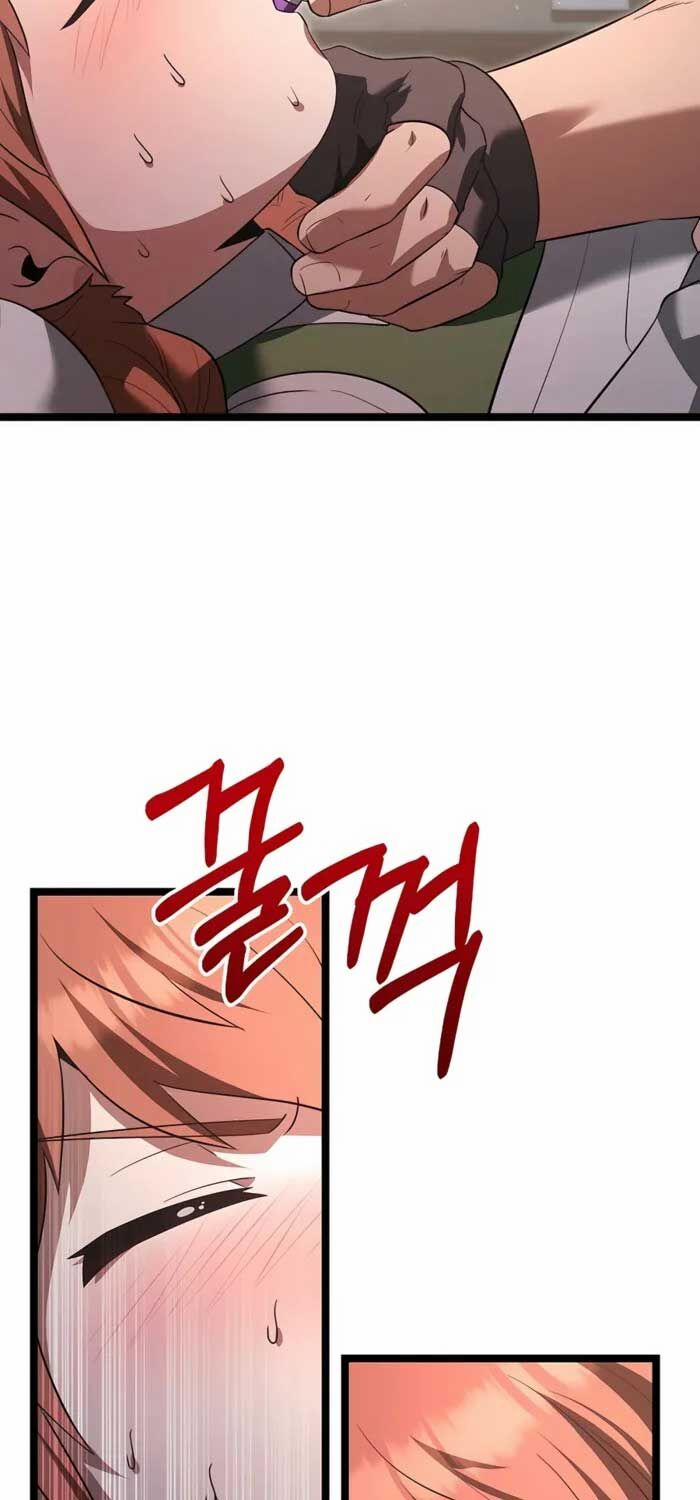 Anh Hùng Trọng Sinh Thành Trưởng Tử Nhà Công Tước 47 trang 77