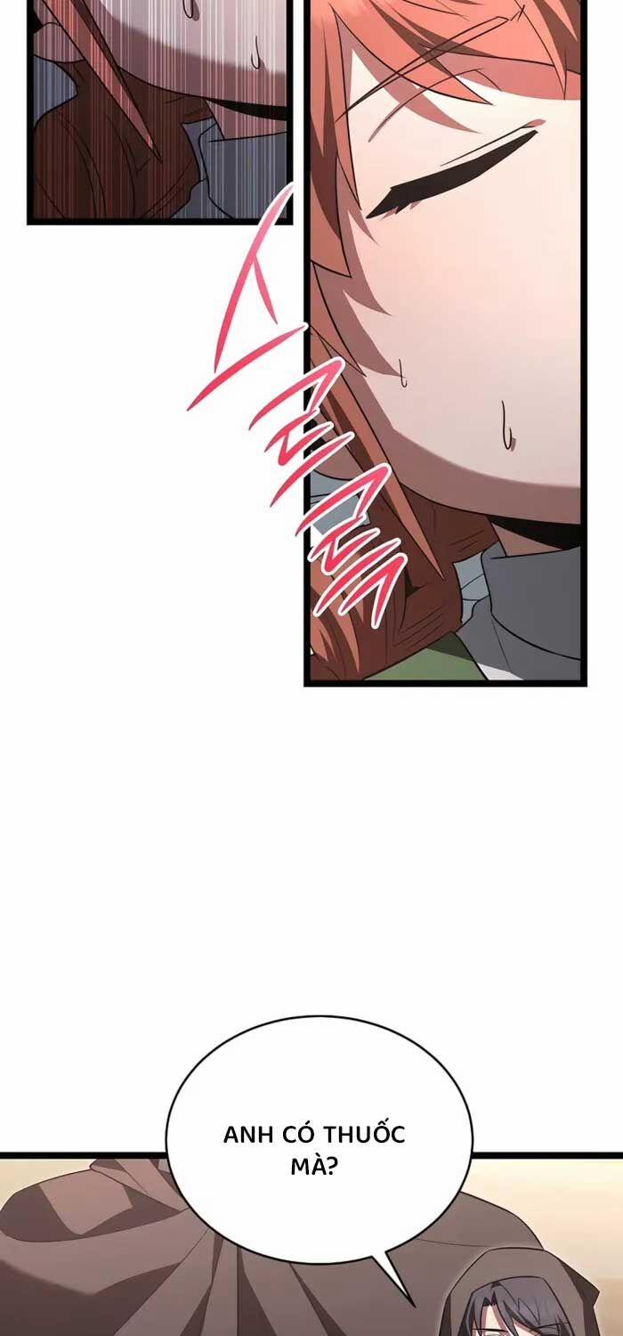 Anh Hùng Trọng Sinh Thành Trưởng Tử Nhà Công Tước 47 trang 78