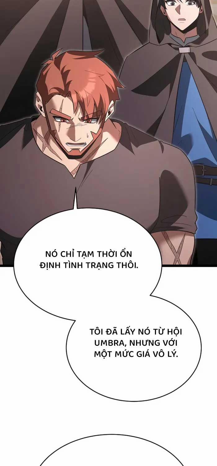 Anh Hùng Trọng Sinh Thành Trưởng Tử Nhà Công Tước 47 trang 79