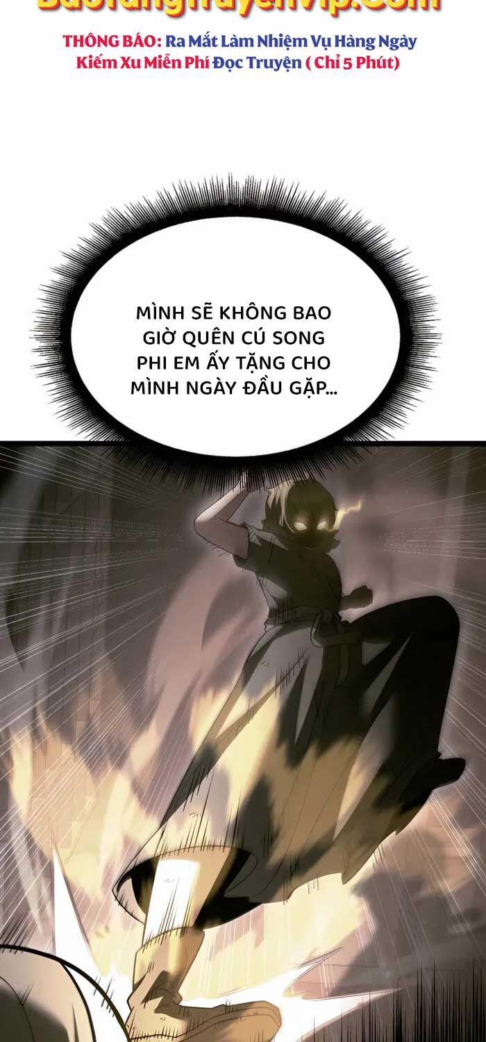 Anh Hùng Trọng Sinh Thành Trưởng Tử Nhà Công Tước 47 trang 8