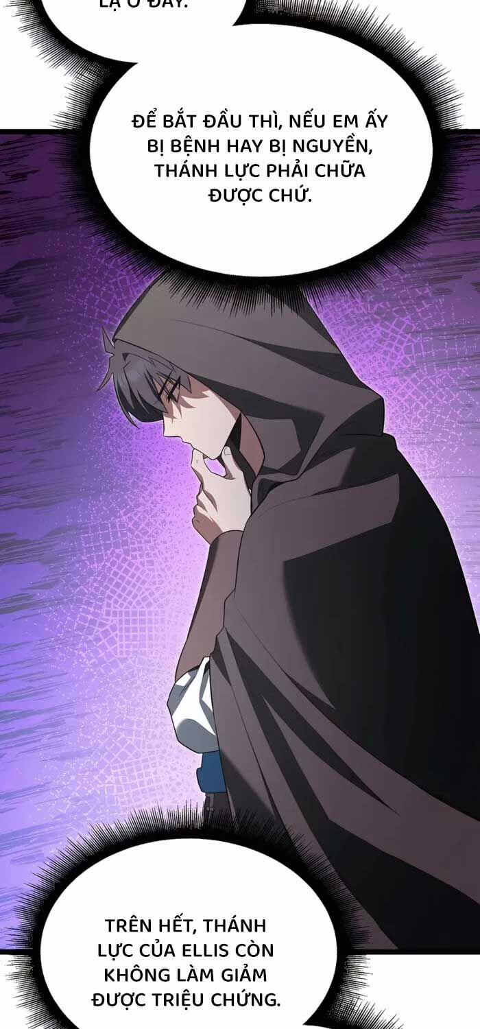 Anh Hùng Trọng Sinh Thành Trưởng Tử Nhà Công Tước 47 trang 81