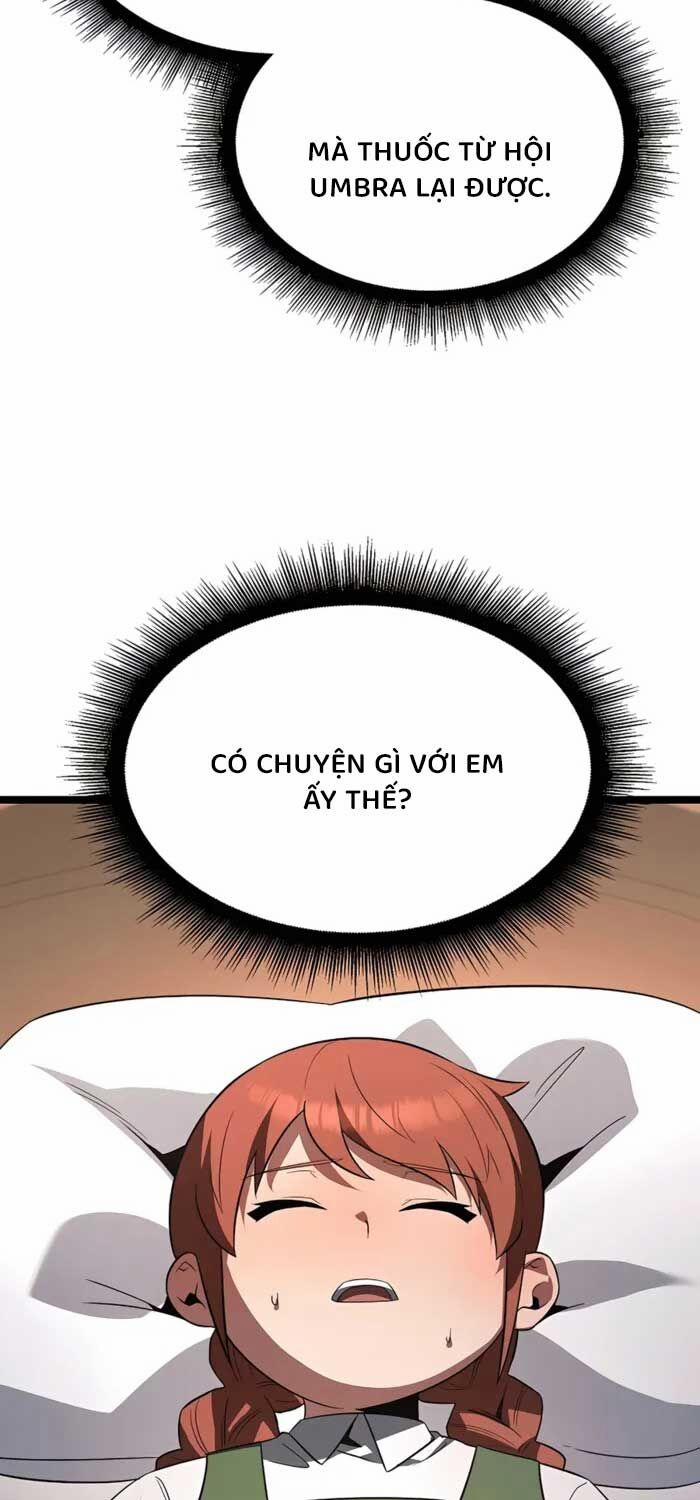 Anh Hùng Trọng Sinh Thành Trưởng Tử Nhà Công Tước 47 trang 82