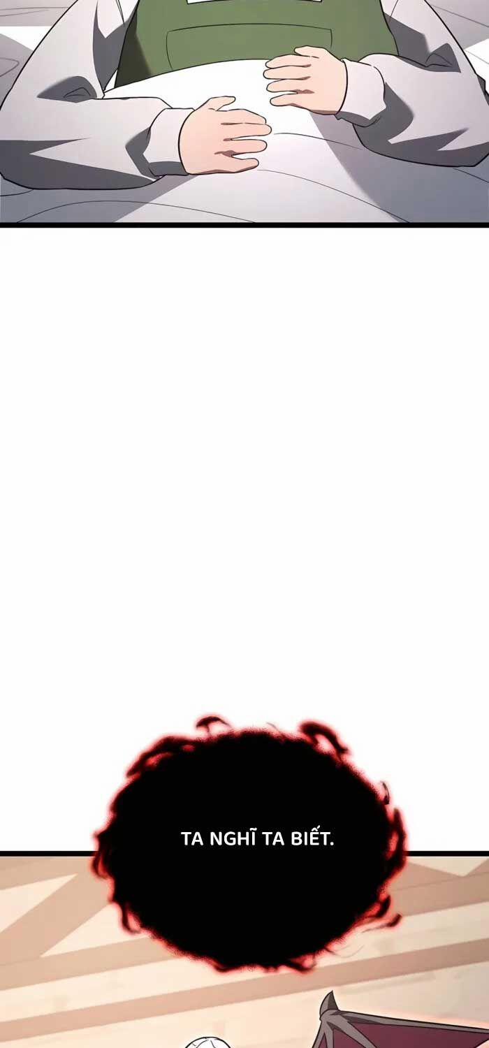 Anh Hùng Trọng Sinh Thành Trưởng Tử Nhà Công Tước 47 trang 83