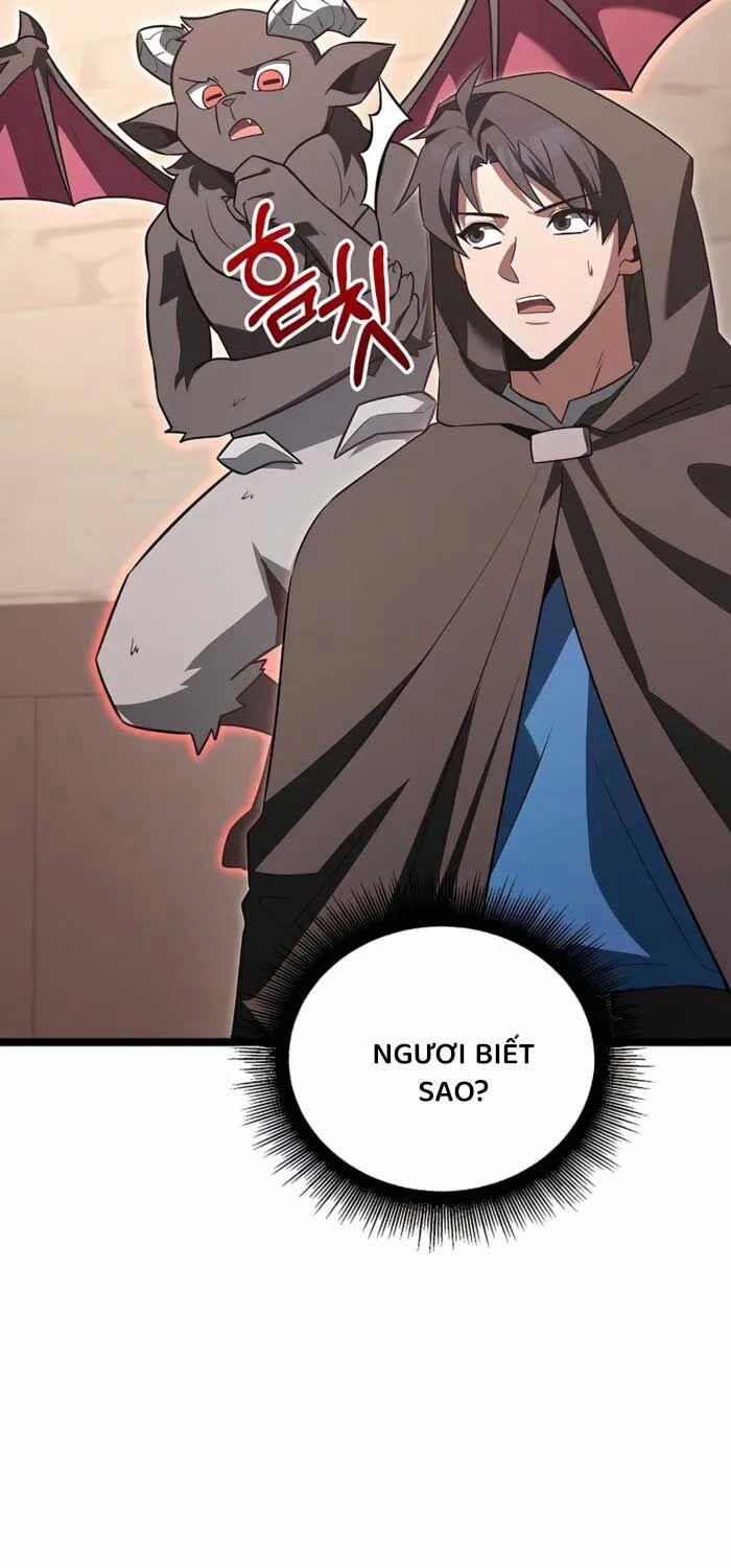 Anh Hùng Trọng Sinh Thành Trưởng Tử Nhà Công Tước 47 trang 84