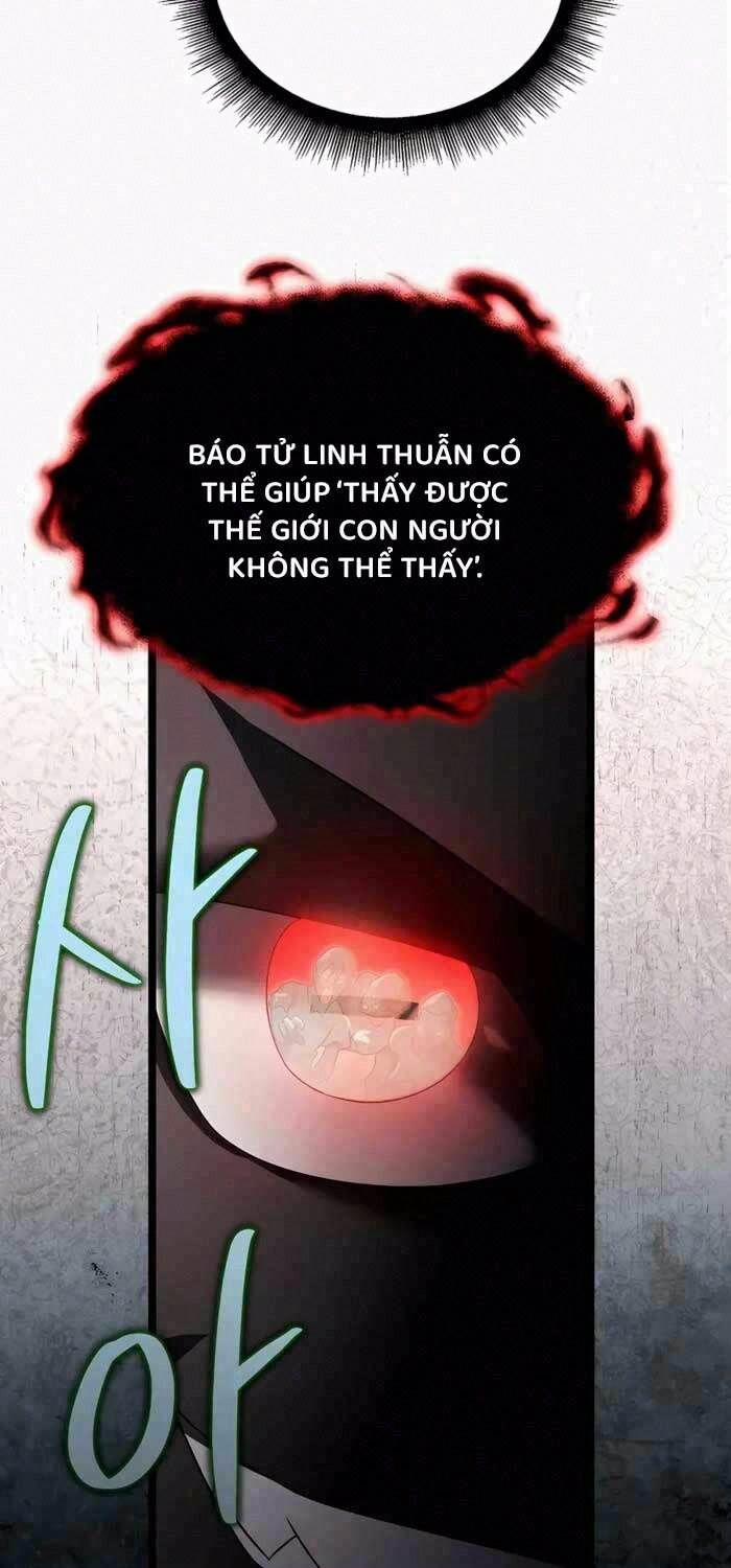 Anh Hùng Trọng Sinh Thành Trưởng Tử Nhà Công Tước 47 trang 86