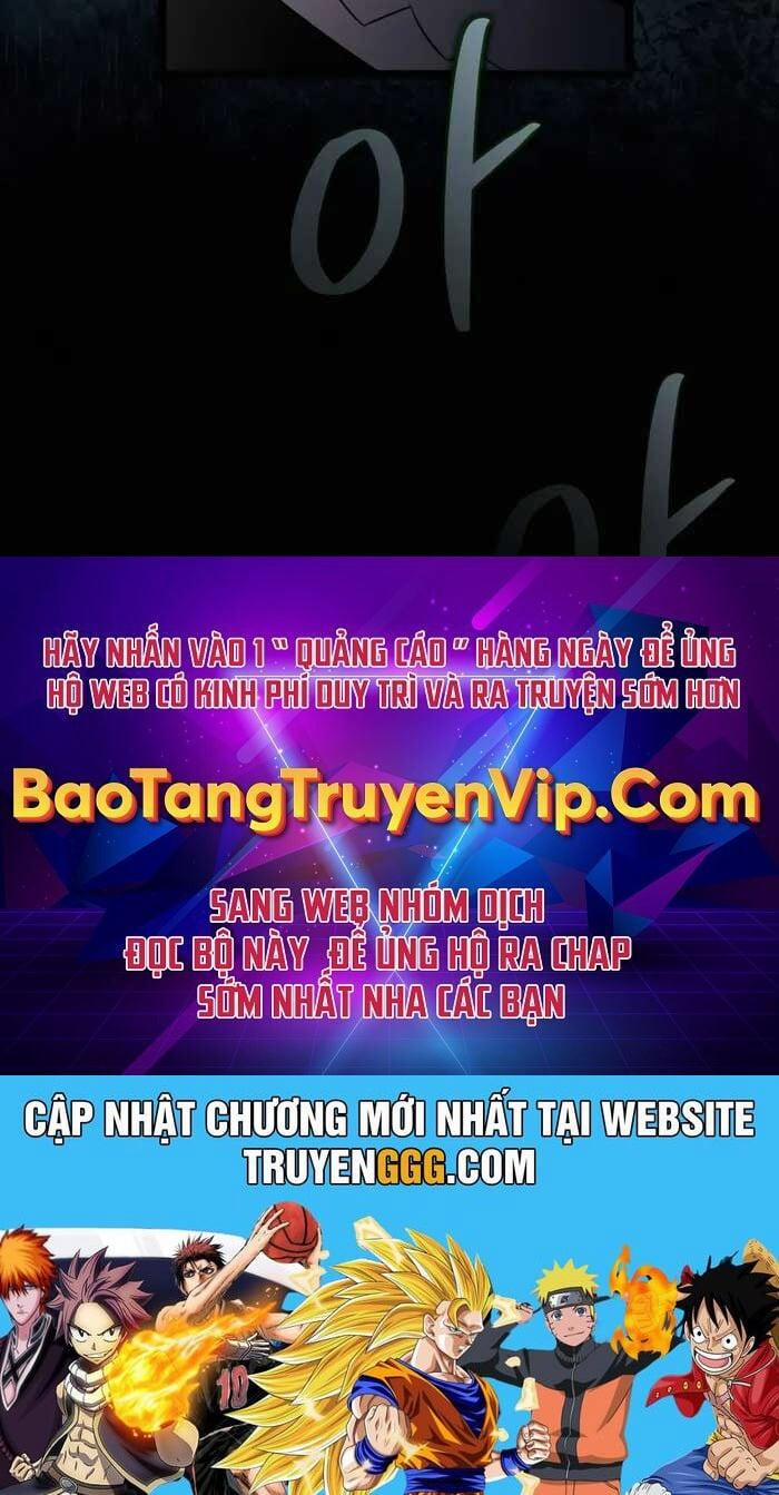 Anh Hùng Trọng Sinh Thành Trưởng Tử Nhà Công Tước 47 trang 87