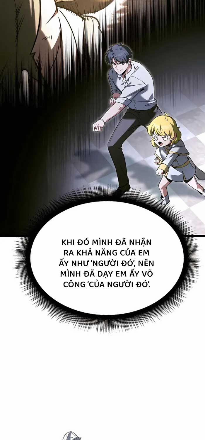 Anh Hùng Trọng Sinh Thành Trưởng Tử Nhà Công Tước 47 trang 9