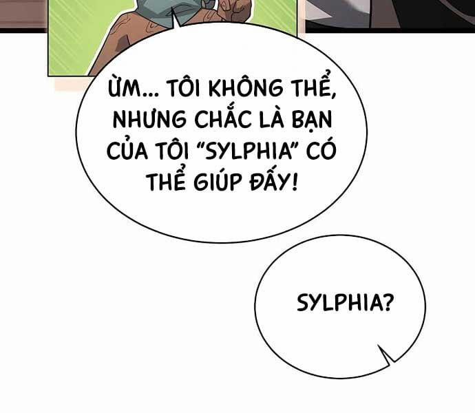 Anh Hùng Trọng Sinh Thành Trưởng Tử Nhà Công Tước 48 trang 100