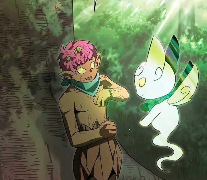 Anh Hùng Trọng Sinh Thành Trưởng Tử Nhà Công Tước 48 trang 102