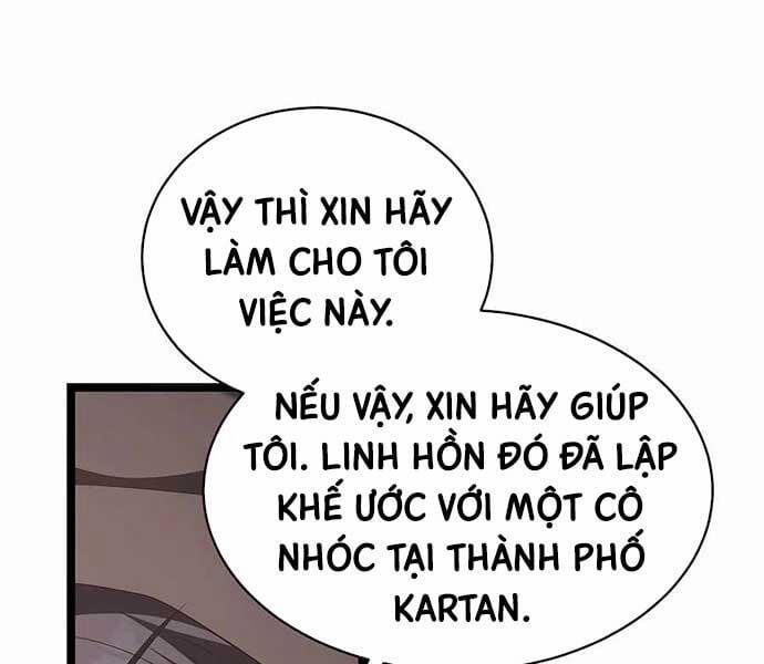 Anh Hùng Trọng Sinh Thành Trưởng Tử Nhà Công Tước 48 trang 104