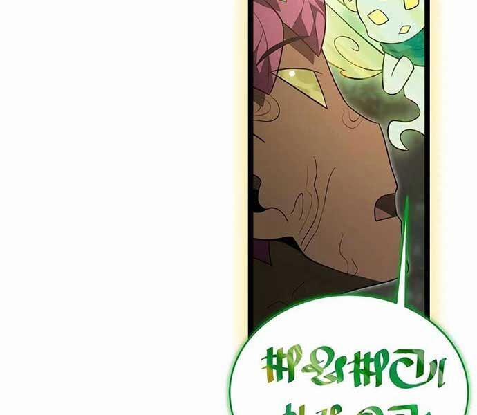 Anh Hùng Trọng Sinh Thành Trưởng Tử Nhà Công Tước 48 trang 106