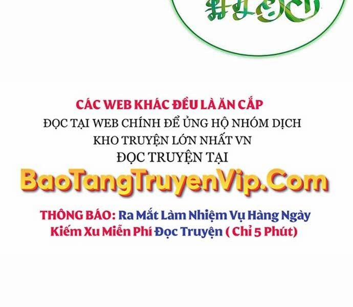 Anh Hùng Trọng Sinh Thành Trưởng Tử Nhà Công Tước 48 trang 107