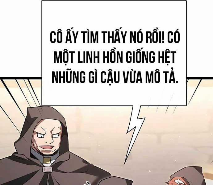 Anh Hùng Trọng Sinh Thành Trưởng Tử Nhà Công Tước 48 trang 108