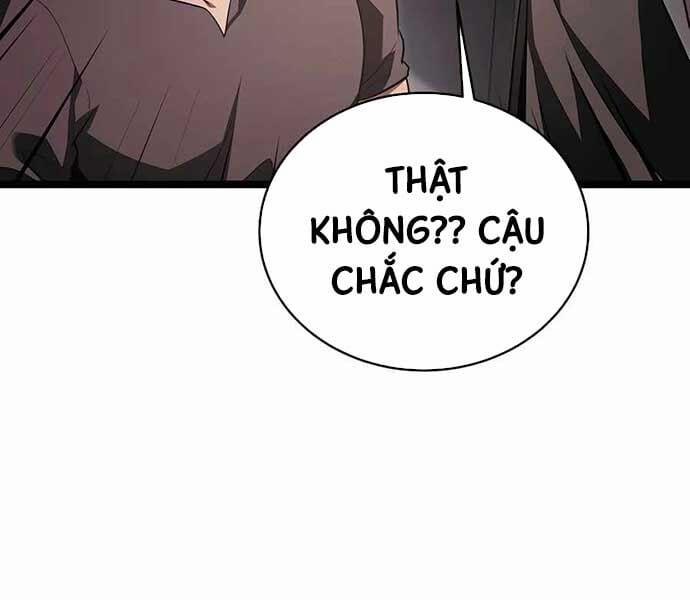 Anh Hùng Trọng Sinh Thành Trưởng Tử Nhà Công Tước 48 trang 110