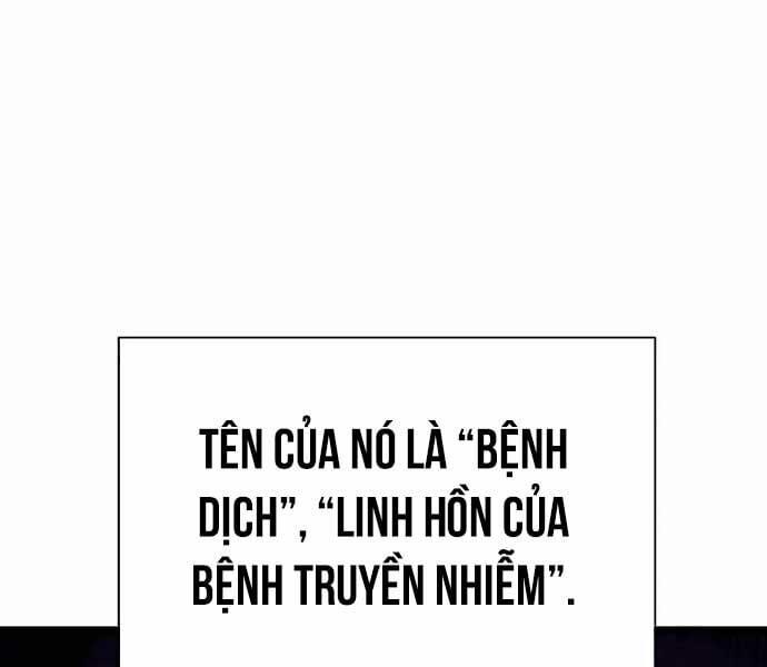 Anh Hùng Trọng Sinh Thành Trưởng Tử Nhà Công Tước 48 trang 112