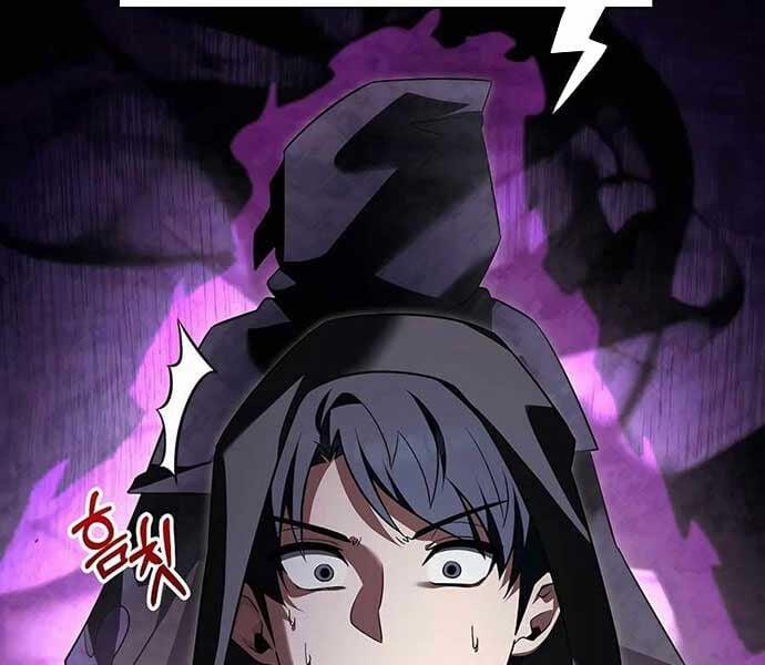 Anh Hùng Trọng Sinh Thành Trưởng Tử Nhà Công Tước 48 trang 113