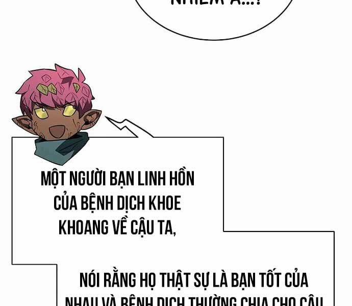 Anh Hùng Trọng Sinh Thành Trưởng Tử Nhà Công Tước 48 trang 115