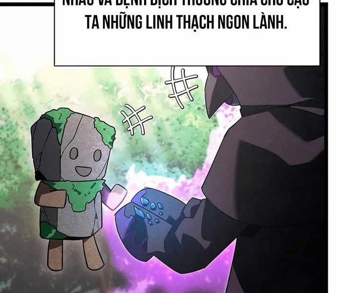 Anh Hùng Trọng Sinh Thành Trưởng Tử Nhà Công Tước 48 trang 116