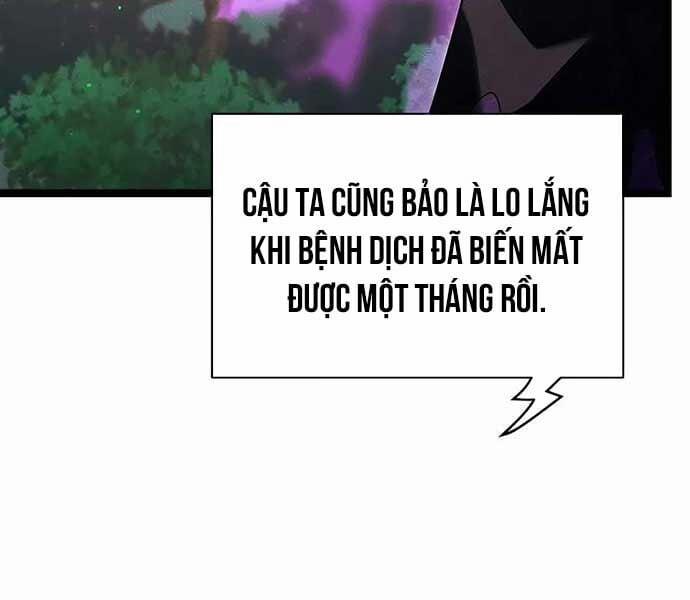 Anh Hùng Trọng Sinh Thành Trưởng Tử Nhà Công Tước 48 trang 117