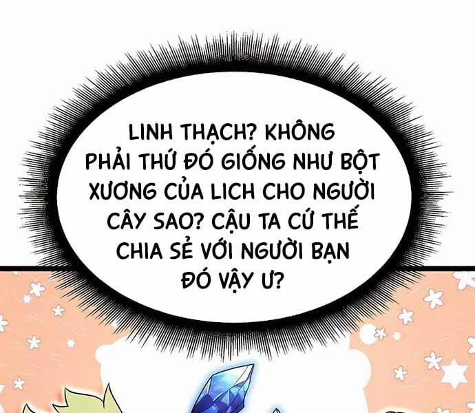 Anh Hùng Trọng Sinh Thành Trưởng Tử Nhà Công Tước 48 trang 118