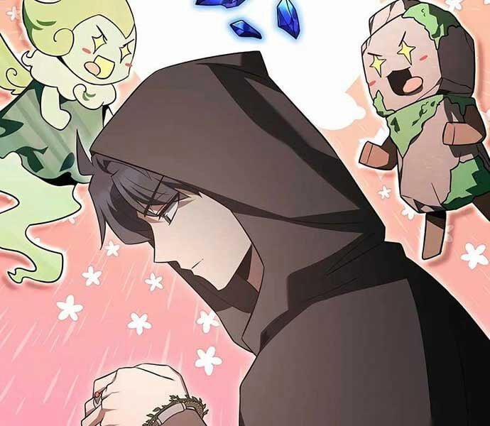 Anh Hùng Trọng Sinh Thành Trưởng Tử Nhà Công Tước 48 trang 119