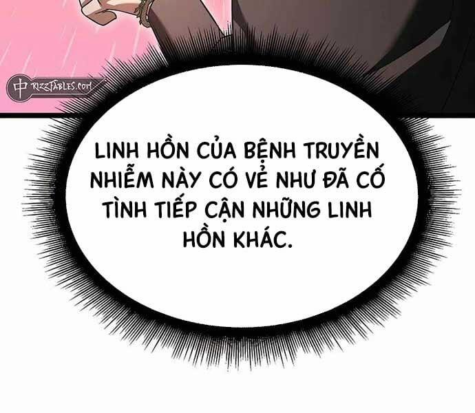 Anh Hùng Trọng Sinh Thành Trưởng Tử Nhà Công Tước 48 trang 120
