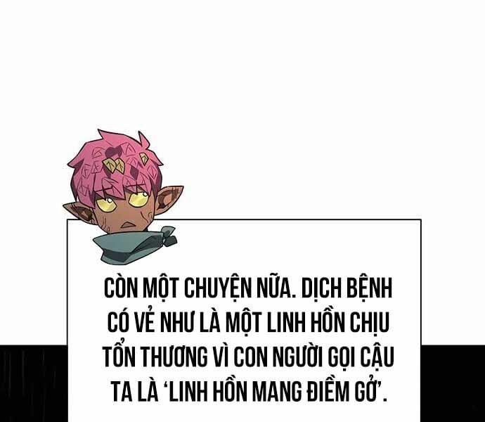 Anh Hùng Trọng Sinh Thành Trưởng Tử Nhà Công Tước 48 trang 121