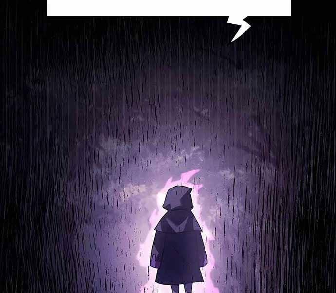 Anh Hùng Trọng Sinh Thành Trưởng Tử Nhà Công Tước 48 trang 122