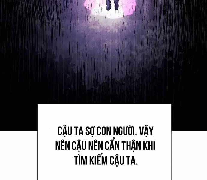 Anh Hùng Trọng Sinh Thành Trưởng Tử Nhà Công Tước 48 trang 123