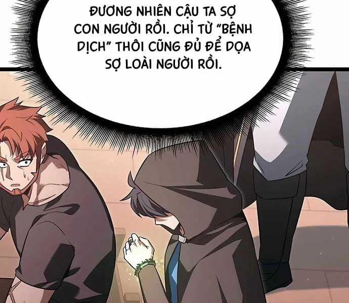 Anh Hùng Trọng Sinh Thành Trưởng Tử Nhà Công Tước 48 trang 125