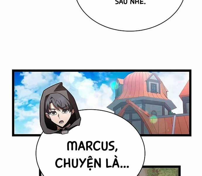 Anh Hùng Trọng Sinh Thành Trưởng Tử Nhà Công Tước 48 trang 127