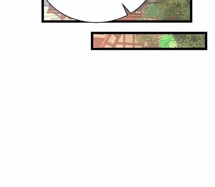 Anh Hùng Trọng Sinh Thành Trưởng Tử Nhà Công Tước 48 trang 128