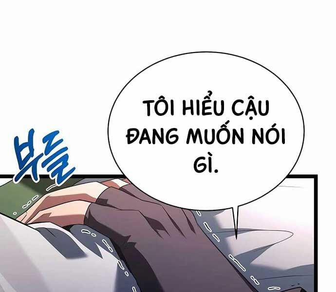 Anh Hùng Trọng Sinh Thành Trưởng Tử Nhà Công Tước 48 trang 129