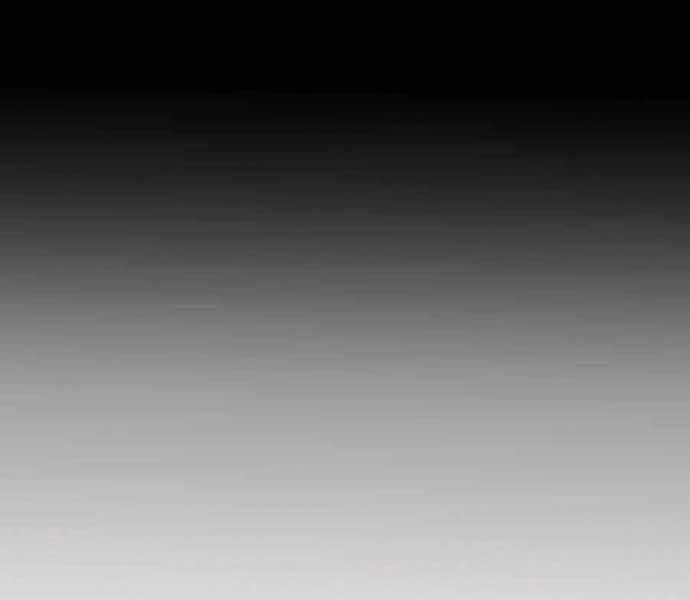 Anh Hùng Trọng Sinh Thành Trưởng Tử Nhà Công Tước 48 trang 13