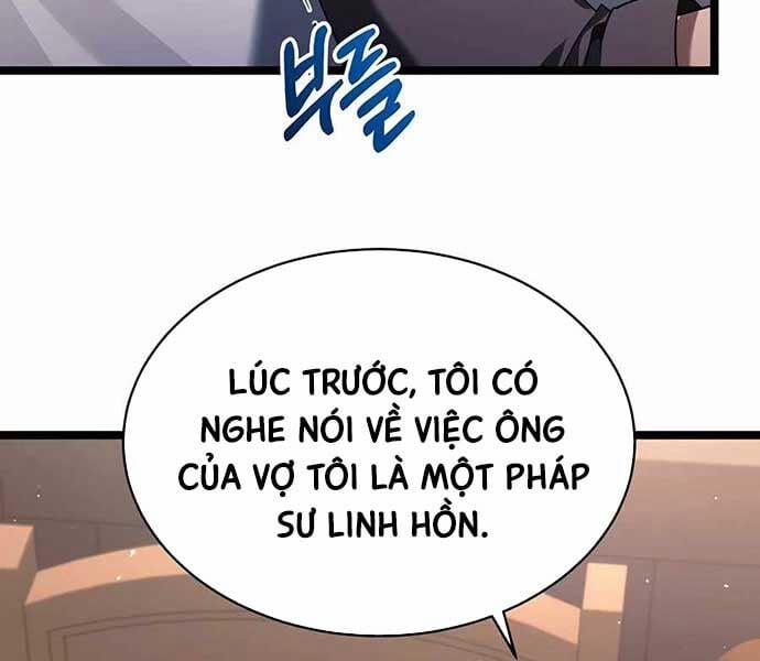 Anh Hùng Trọng Sinh Thành Trưởng Tử Nhà Công Tước 48 trang 130