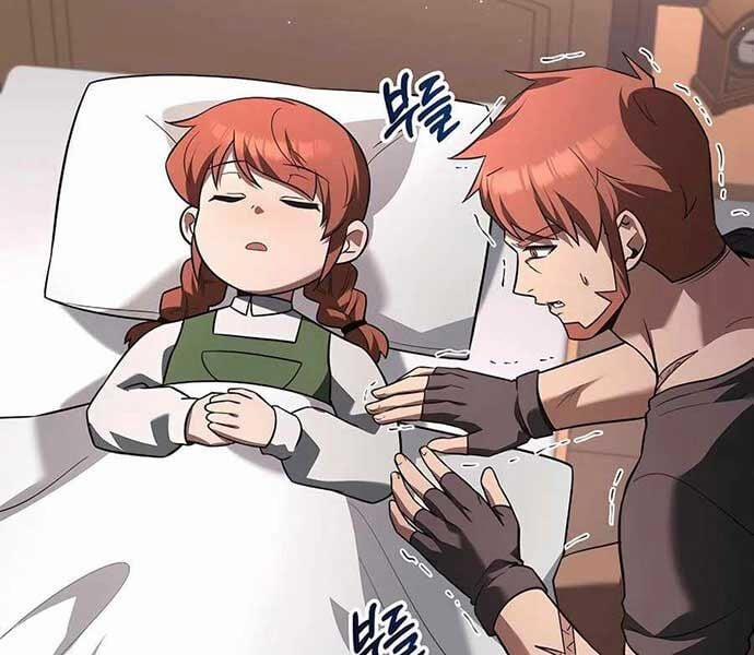 Anh Hùng Trọng Sinh Thành Trưởng Tử Nhà Công Tước 48 trang 131