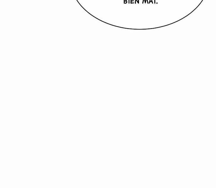 Anh Hùng Trọng Sinh Thành Trưởng Tử Nhà Công Tước 48 trang 133