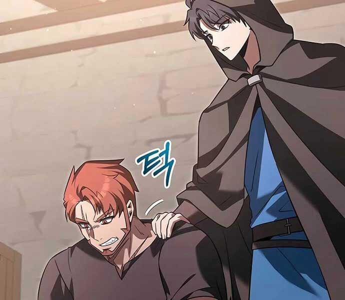 Anh Hùng Trọng Sinh Thành Trưởng Tử Nhà Công Tước 48 trang 135