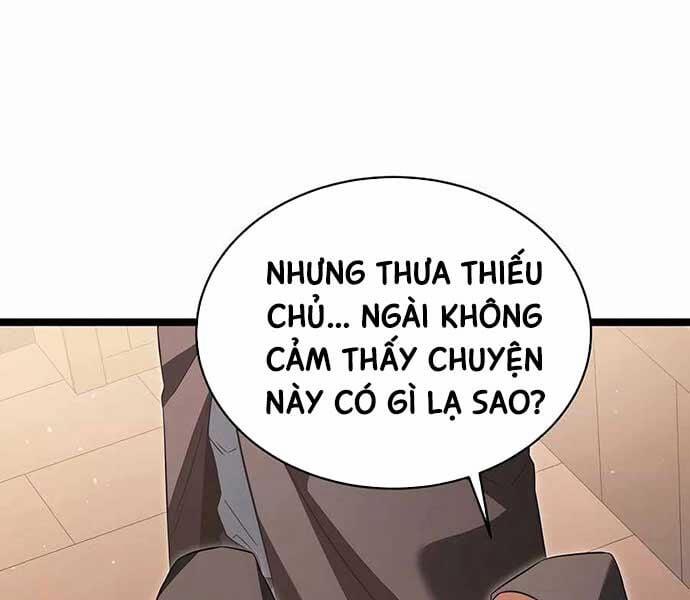 Anh Hùng Trọng Sinh Thành Trưởng Tử Nhà Công Tước 48 trang 137