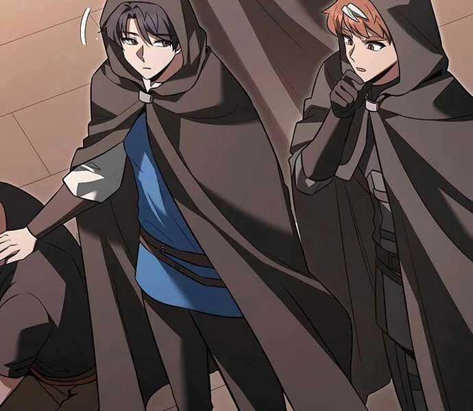 Anh Hùng Trọng Sinh Thành Trưởng Tử Nhà Công Tước 48 trang 138