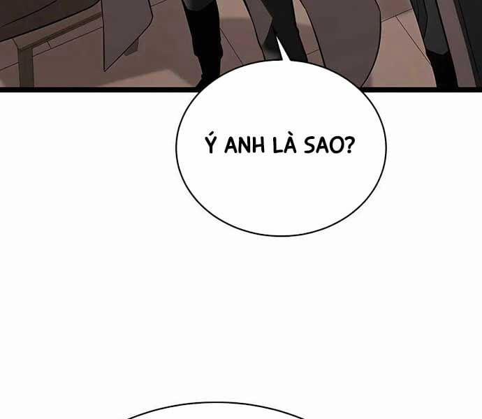 Anh Hùng Trọng Sinh Thành Trưởng Tử Nhà Công Tước 48 trang 139