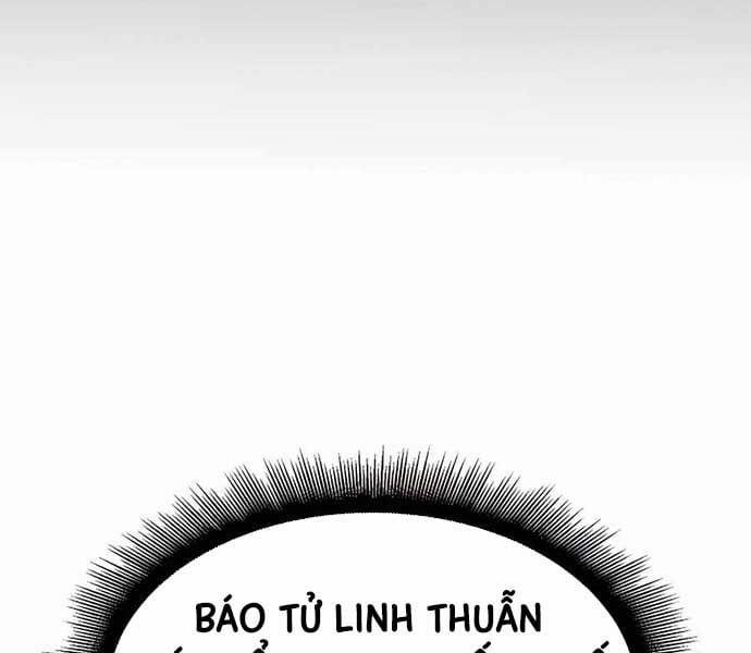 Anh Hùng Trọng Sinh Thành Trưởng Tử Nhà Công Tước 48 trang 14