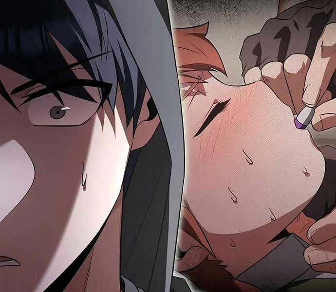 Anh Hùng Trọng Sinh Thành Trưởng Tử Nhà Công Tước 48 trang 143