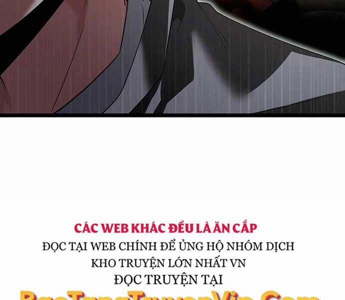 Anh Hùng Trọng Sinh Thành Trưởng Tử Nhà Công Tước 48 trang 144