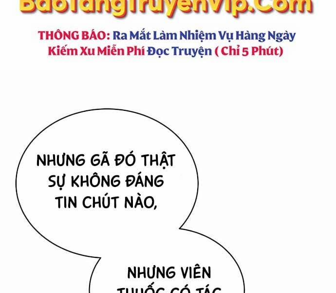 Anh Hùng Trọng Sinh Thành Trưởng Tử Nhà Công Tước 48 trang 145