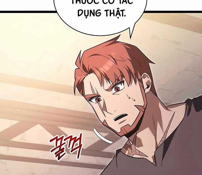 Anh Hùng Trọng Sinh Thành Trưởng Tử Nhà Công Tước 48 trang 146